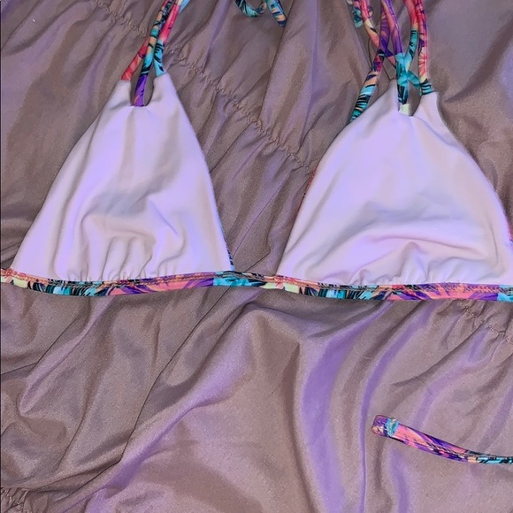 Bikini Top - Picture 3 of 3